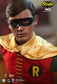 Hot Toys MMS219 - DC Comics - Batman 1966 - Robin【Back-Order】