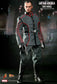 Hot Toys MMS167 - Marvel Comics - Captain America : The First Avenger - Red Skull