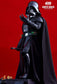 Hot Toys MMS388 - Rogue One : A Star Wars Story - Darth Vader【Back-Order】