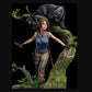 Weta - Shadow Of The Tomb Raider - Lara Croft Queen Of The Jungle