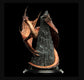 Weta - The Lord Of The Rings : The Hobbit - Smaug The Magnificent