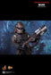 Hot Toys MMS163 - Predators - Noland