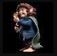 Weta Mini Epics - Lord Of The Rings - Pippin