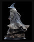 Weta - The Lord Of The Rings - Gandalf The Grey Pilgrim