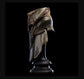 Weta - Lord Of The Rings : The Hobbit - Mirkwood Palace Guards'Helm