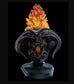 Weta - Lord Of The Rings - Balrog Bust