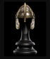 Weta - Lord Of The Rings - Helm Of Prince Theodred