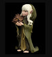 Weta Mini Epics - The Dark Crystal - Kira