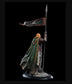 Weta - Lord Of The Rings - Gamling