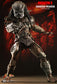 Hot Toys MMS126 - Predator 2 - Guardian Predator