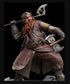 Weta - Lord Of The Rings - Gimli
