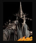 Weta - The Lord Of The Rings - The Witch King Of Angmar