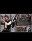 Hot Toys MMS261B - Star Wars 4 : A New Hope - Han Solo Deluxe Version