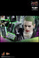 Hot Toys MMS395 - DC Comics - Suicide Squad - The Joker Tuxedo Version