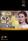 Hot Toys MMS422 - Beauty And The Beast - Belle