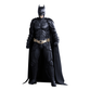 Hot Toys DX02 - DC Comics - The Dark Knight - Batman