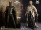 Hot Toys MMS140 - DC Comics - Batman Begins - Batman Demon & Scarecrow