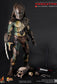 Hot Toys MMS137 - Predators - Falconer Predator