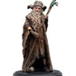 Weta - Lord Of The Rings : The Hobbit - Radagast