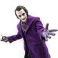Hot Toys QS010B - DC Comics - The Dark Knight - The Joker Deluxe Version