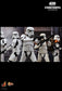 Hot Toys MMS393 - Rogue One : A Star Wars Story - Stormtrooper【Back-Order】