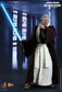 Hot Toys MMS283 - Star Wars 4 : A New Hope - Obi-Wan Kenobi