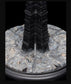 Weta - Lord Of The Rings - Tower Of Orthanc