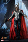 Hot Toys MMS146 - Marvel Comics - Thor - Thor