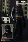 Hot Toys MMS155 - DC Comics - Batman Begins - Batman Bruce Wayne Batsuit Begins Version