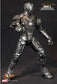 Hot Toys MMS150 - Marvel Comics - Iron Man 2 - Iron Man Armor Unleashed Version Mark 2