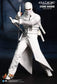 Hot Toys MMS193 - G.I. Joe Retaliation - Storm Shadow