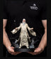 Weta - Lord Of The Rings - Saruman The White