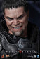 Hot Toys MMS216 - DC Comics - Superman : Man Of Steel - General Zod