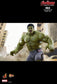 Hot Toys MMS287 - Marvel Comics - Avengers : Age Of Ultron - Hulk Deluxe Version