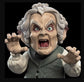 Weta Mini Epics - Lord Of The Rings - Possessed Bilbo