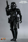 Hot Toys MMS271 - Star Wars - Shadow Trooper