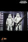 Hot Toys MMS268 - Star Wars 4 : A New Hope - Stormtroopers