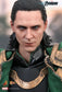 Hot Toys MMS176 - Marvel Comics - The Avengers - Loki