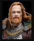 Weta - Lord Of The Rings - Gamling