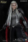 Asmus Toys HOBT05 - The Hobbit - Thranduil