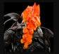 Weta Mini Epics - Lord Of The Rings - The Balrog