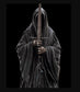 Weta - The Lord Of The Rings - Ringwraith Of Mordor