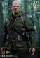 Hot Toys MMS206 - G.I. Joe Retaliation - Joe Colton