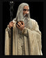 Weta - The Lord Of The Rings - Saruman The White