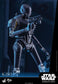 Hot Toys MMS406 - Rogue One : A Star Wars Story - K-2SO