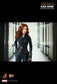 Hot Toys MMS124 - Marvel Comics - Iron Man 2 - Black Widow