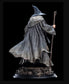 Weta - The Lord Of The Rings - Gandalf The Grey Pilgrim