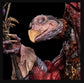 Weta - The Dark Crystal - Skeksil The Chamberlain Skeksis