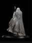 Weta - Lord Of The Rings : The Hobbit - Gandalf The Grey