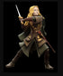 Weta Mini Epics - Lord Of The Rings - Eowyn